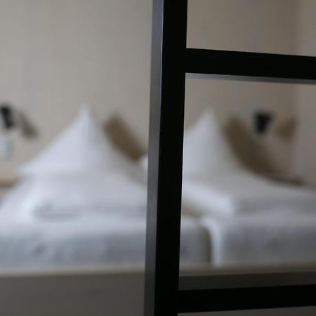 Kampenzeit Loft Mit Traumhaftem Panoramablick Appartement Aschau im Chiemgau Buitenkant foto