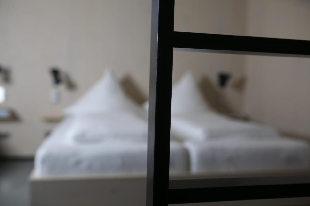 Kampenzeit Loft Mit Traumhaftem Panoramablick Appartement Aschau im Chiemgau Buitenkant foto
