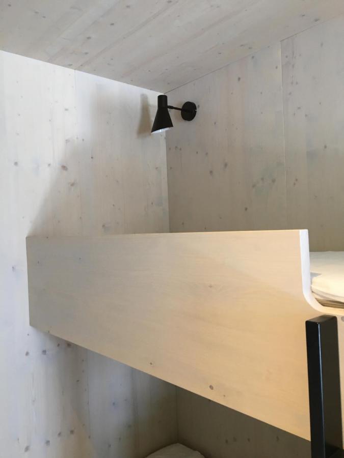 Kampenzeit Loft Mit Traumhaftem Panoramablick Appartement Aschau im Chiemgau Buitenkant foto