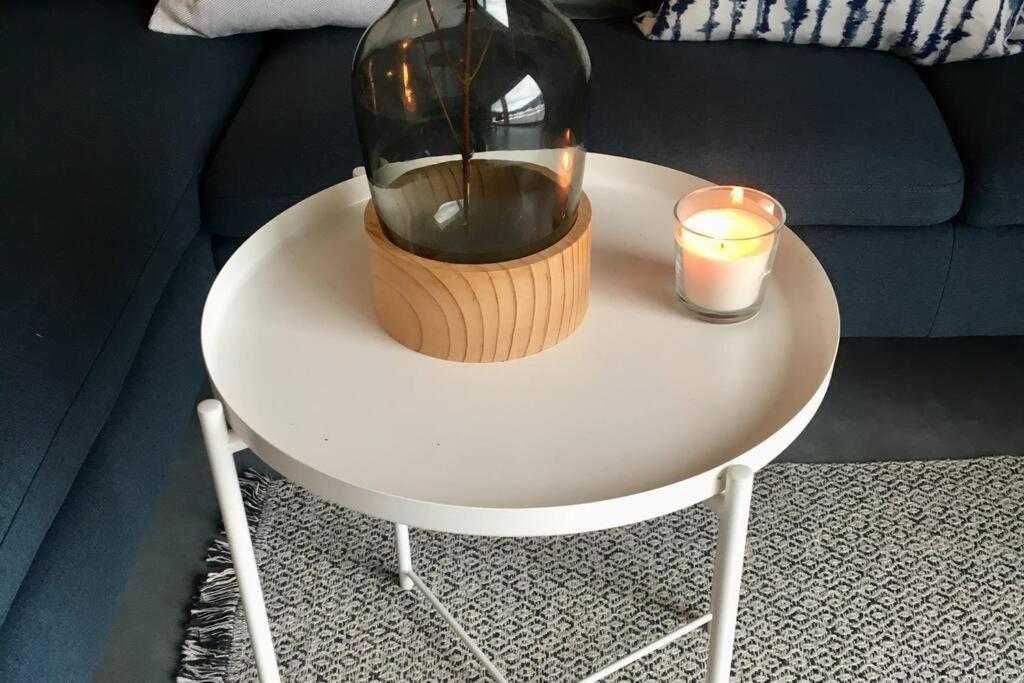 Kampenzeit Loft Mit Traumhaftem Panoramablick Appartement Aschau im Chiemgau Buitenkant foto